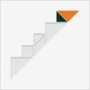 Imba vcm thumbnail marketingmanagementii