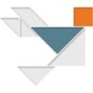 Damp   marketing analytics in practice