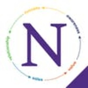 Sm logo capstone