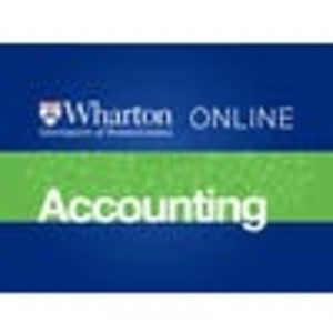 Online learning slide vaccounting