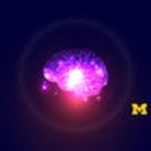 Mindware thumbnail coursera 1200