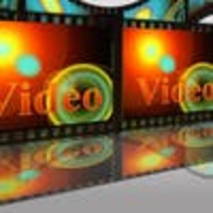 Video 64153 960 720