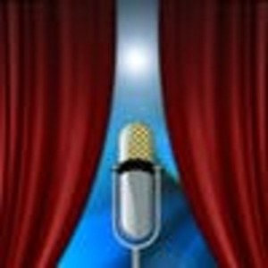 Presentations course thumnail
