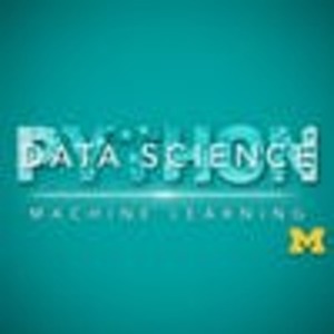 Python datascience thumbnail machinelearning 1x1