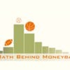 Moneyball 2