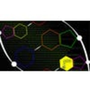 Bioconductor5 28 15 01