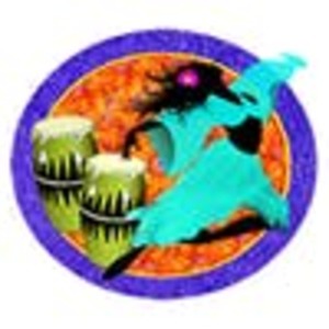 Logo960.fw