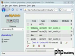 Mysql part 2 small