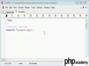Mysql part 3 small