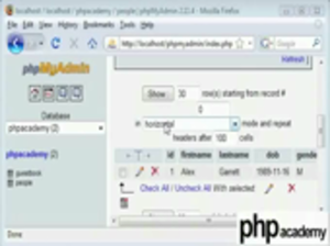 Mysql part 4 small